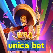 unica bet